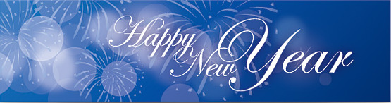 happy_new_year_banners